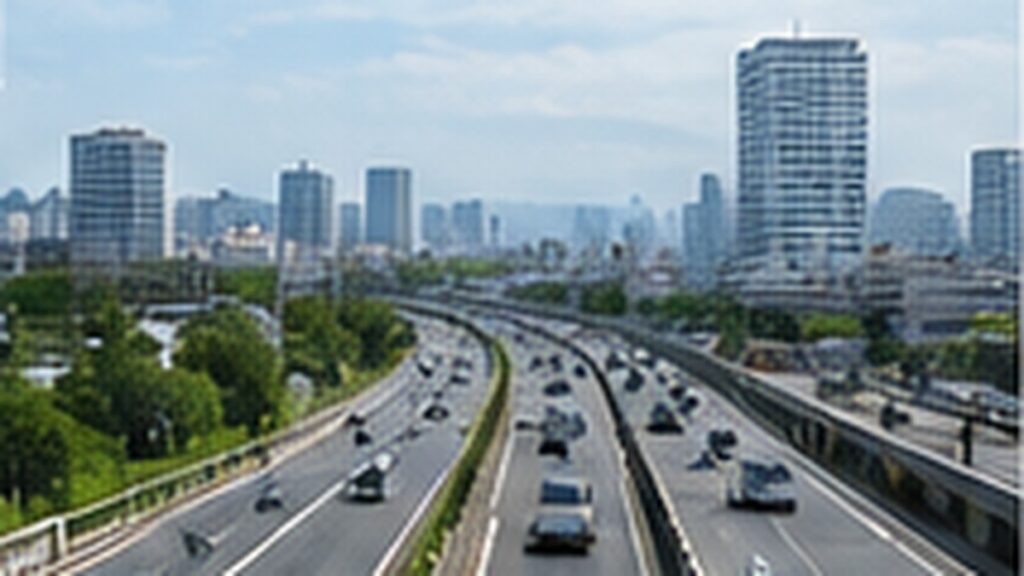 大阪・北摂で急ぎの荷物を送りたいときの配送方法